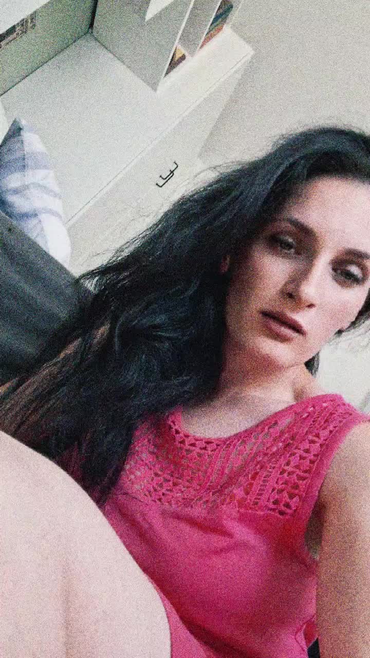 @Jessi_❤️🔥