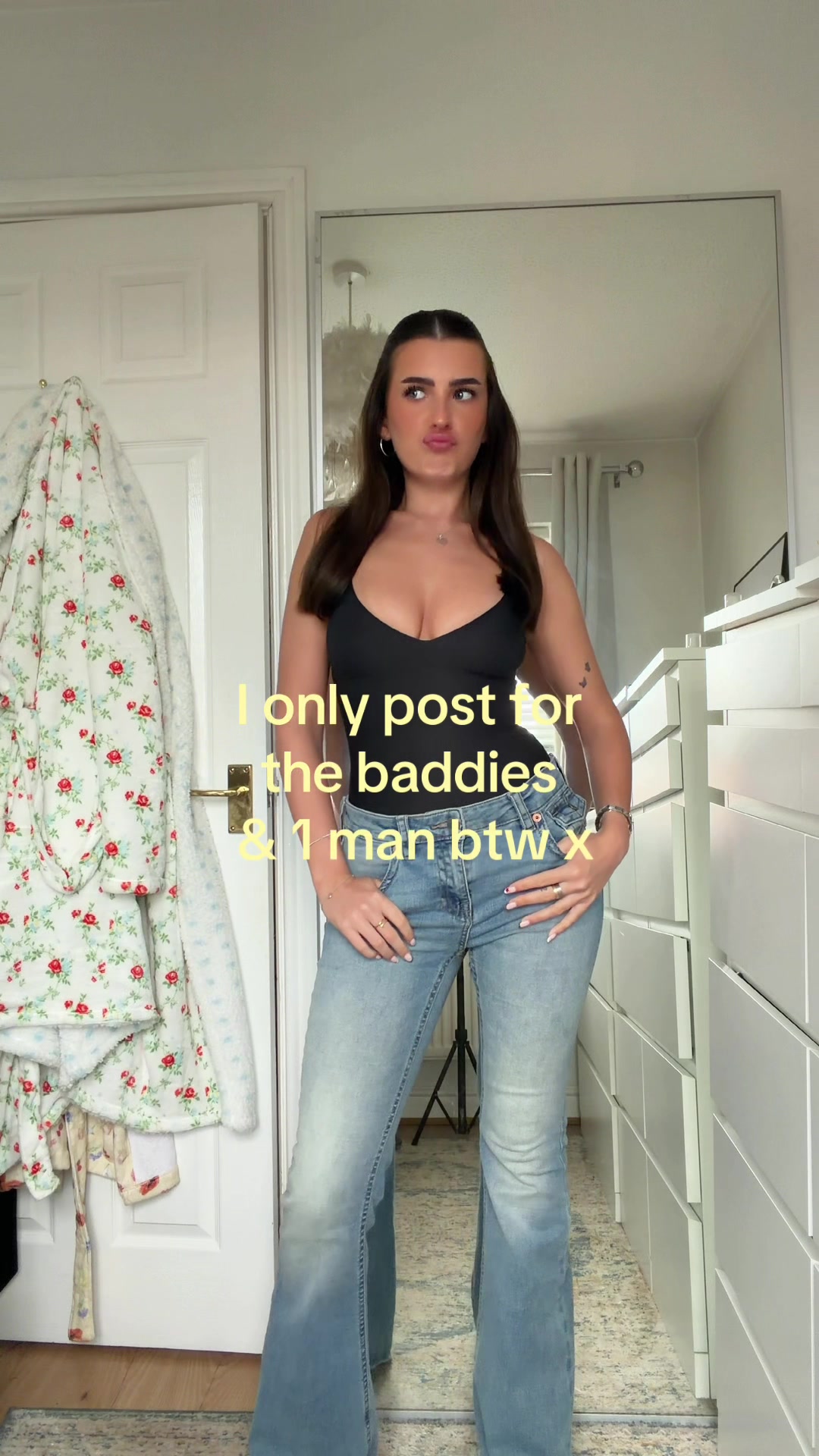 @Erin Rose