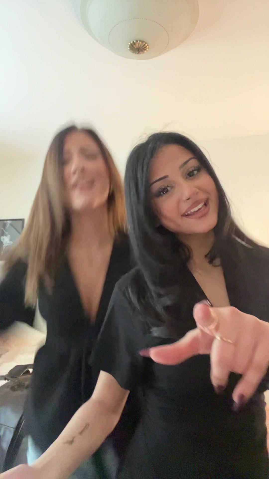 @YARA