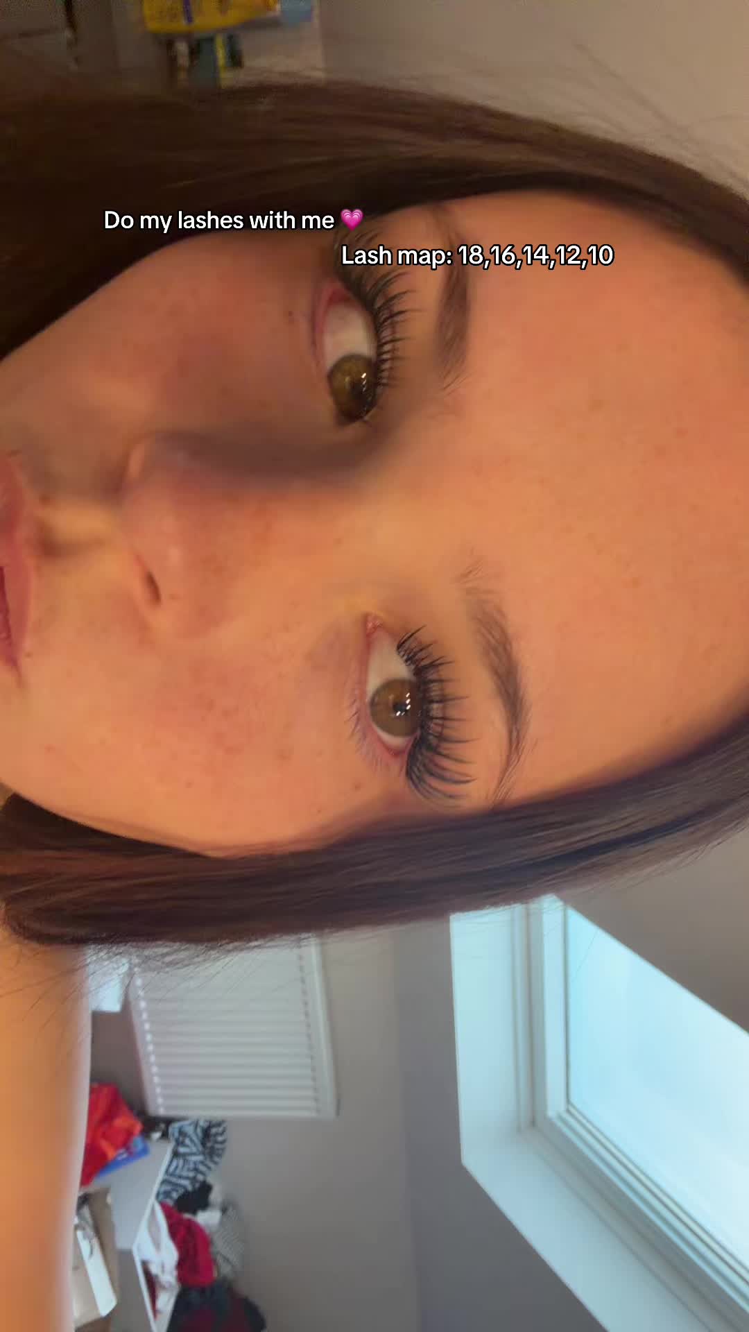 @𝓵𝓪𝓾𝓻𝓮𝓷 𝓶𝓪𝔂 🌷