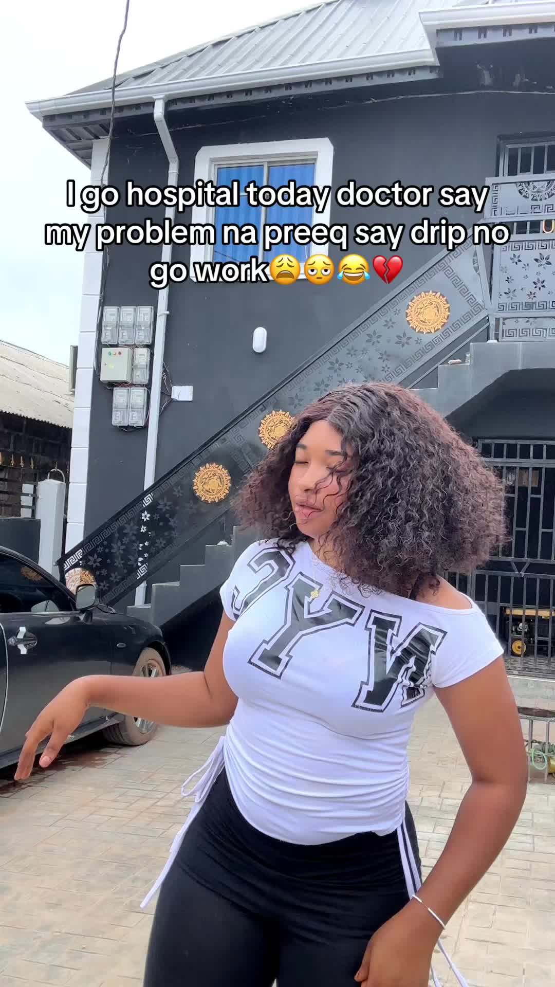 @Babymighty1🌊🧜&zwj;♀️🤍