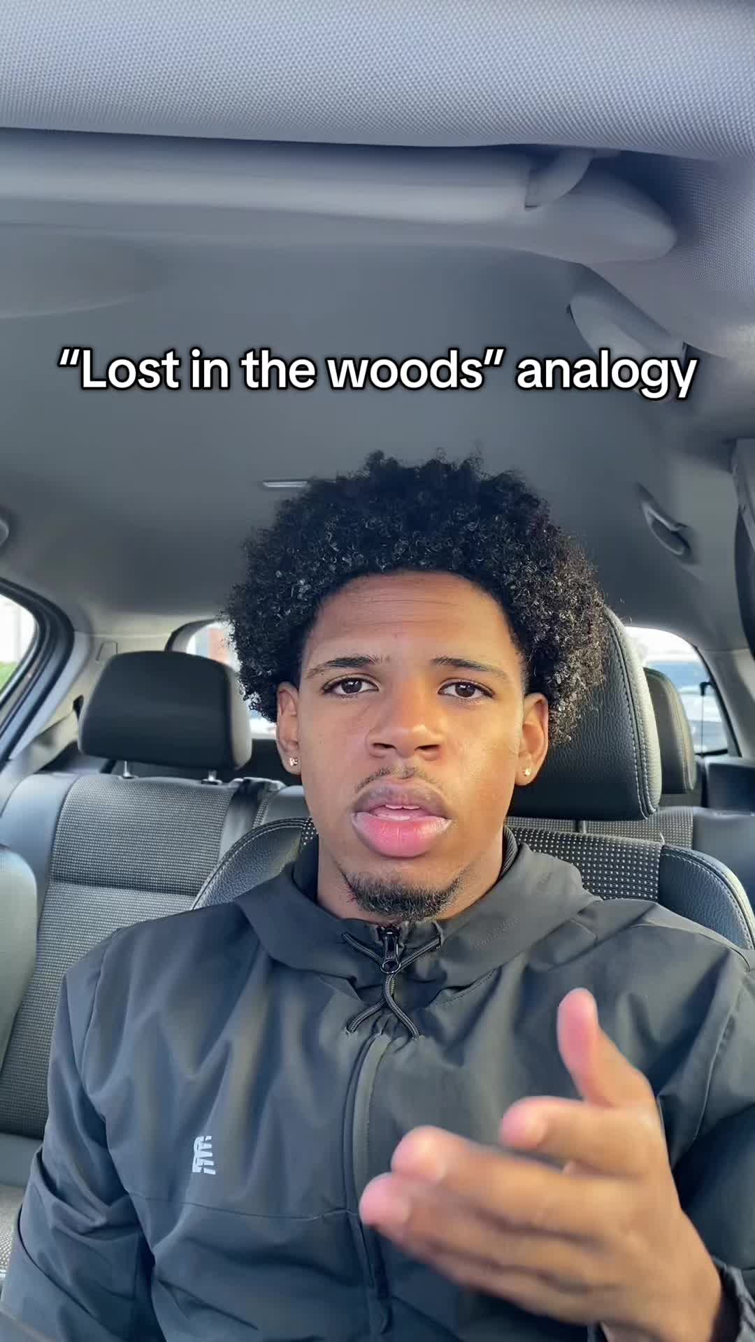 @Rash