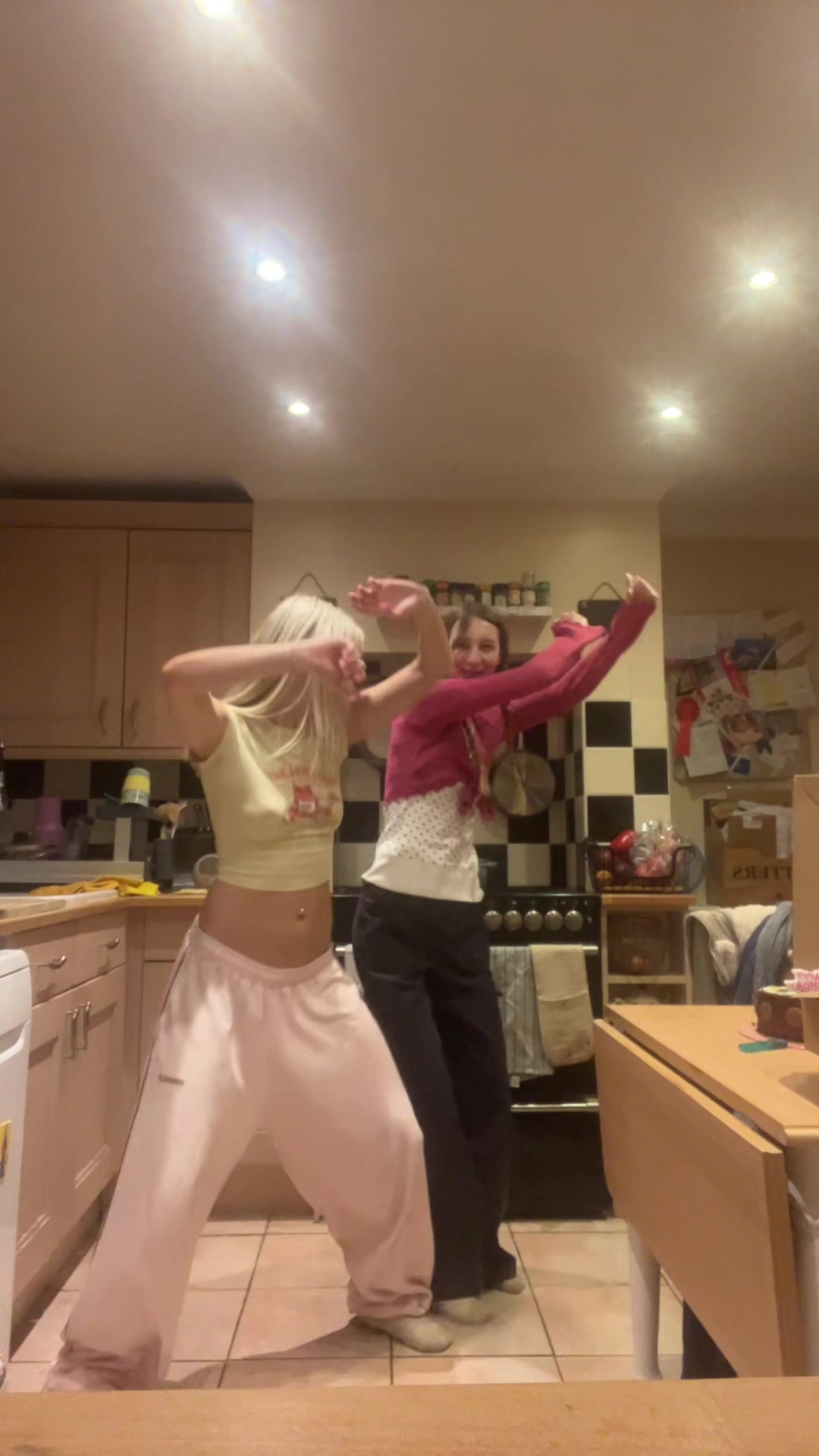 @littlemillsss