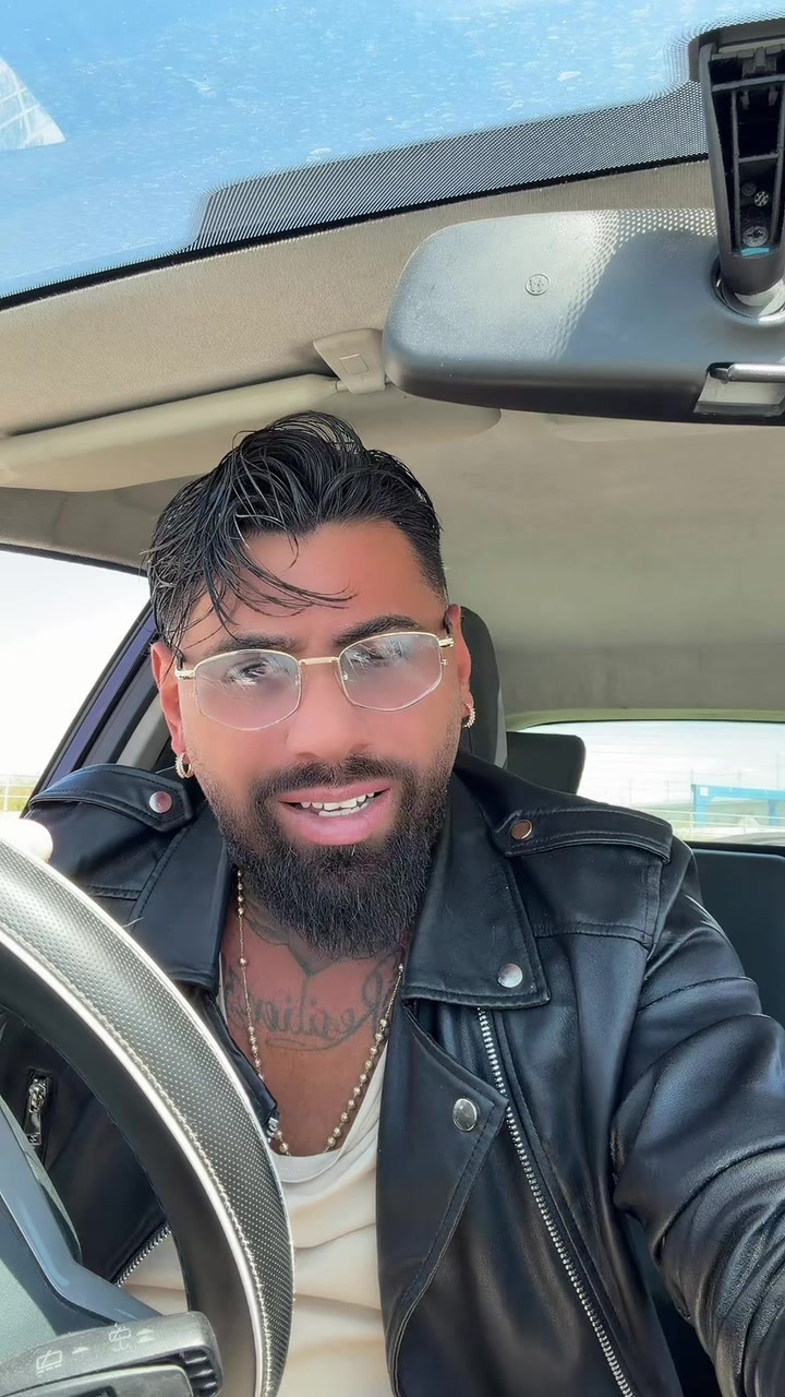 @⚜️Emanuele Micera⚜️