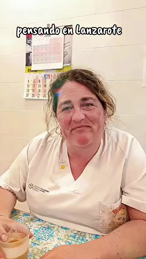 @Sus&uacute;menina
