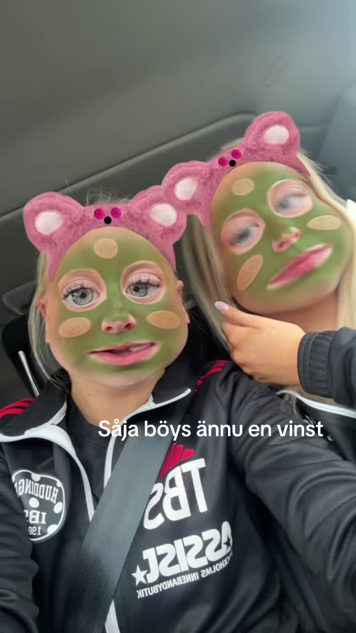@spamxtra67