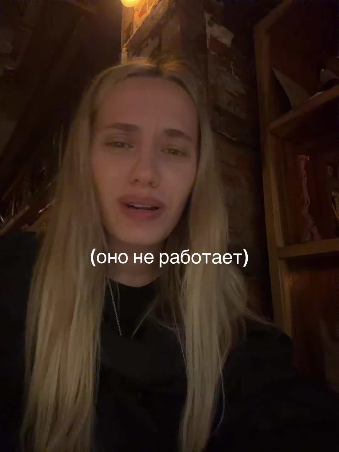 @ashnyp