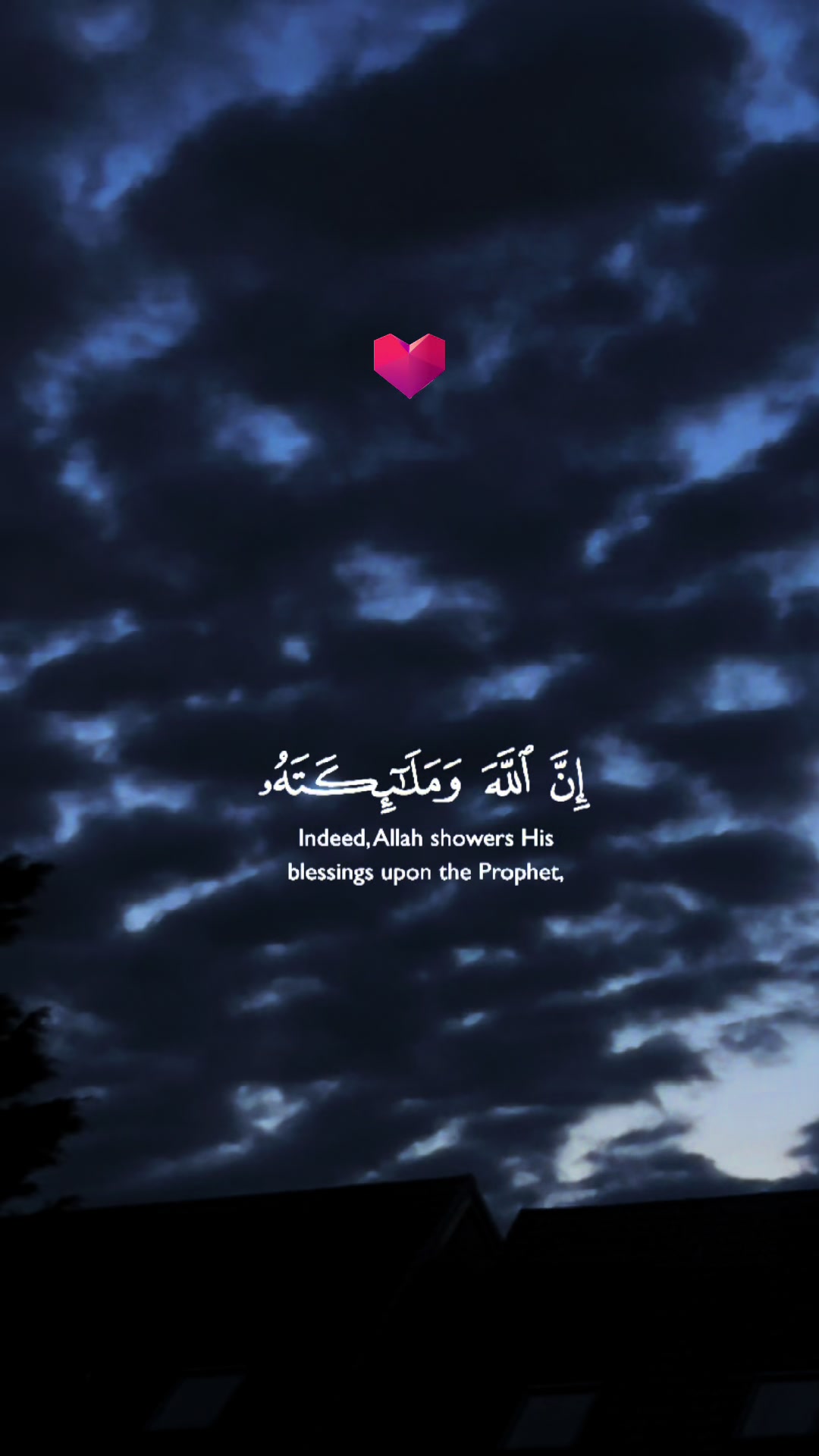 @Farzina Chy