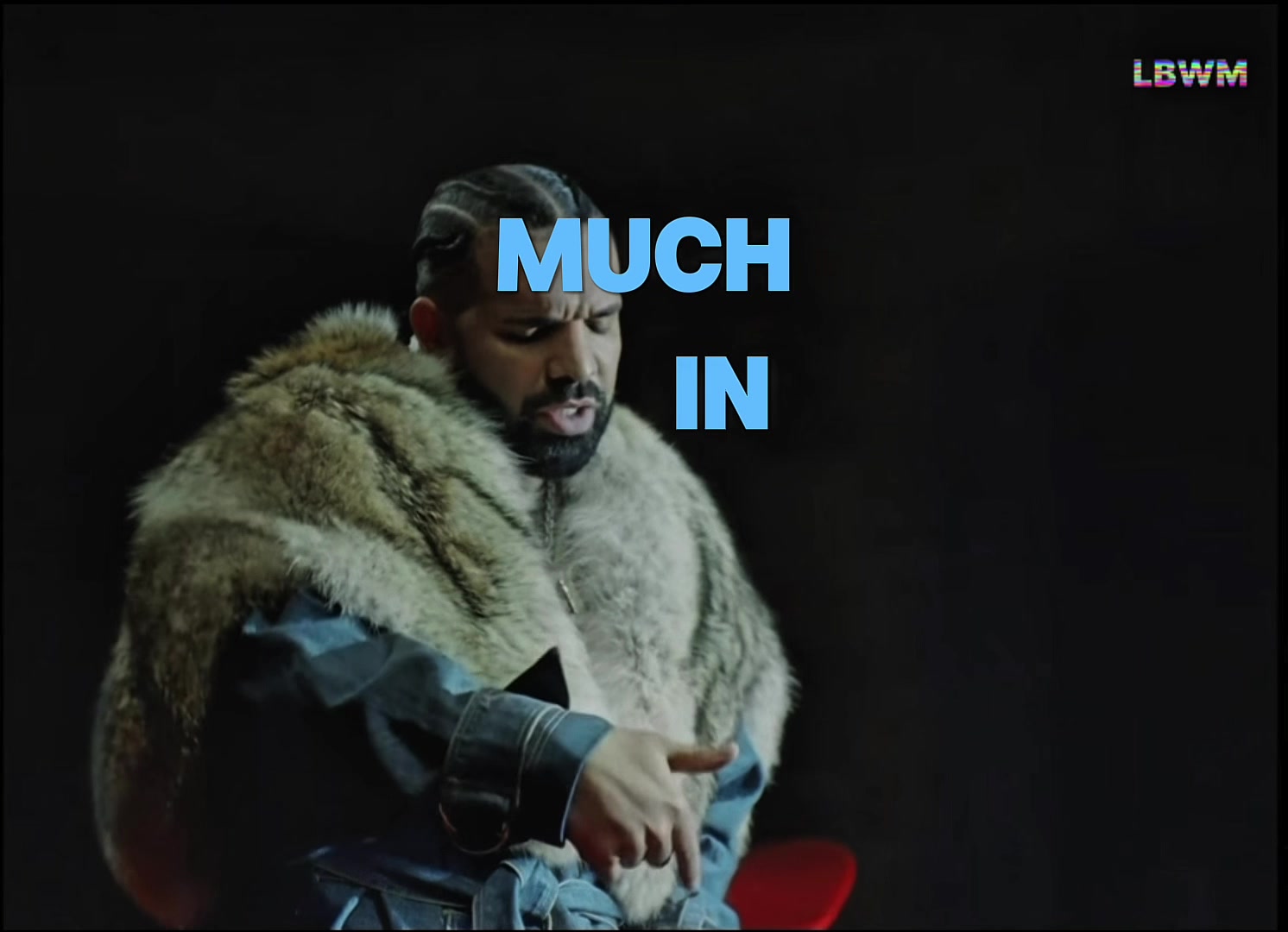 @lifesbetterwmusic