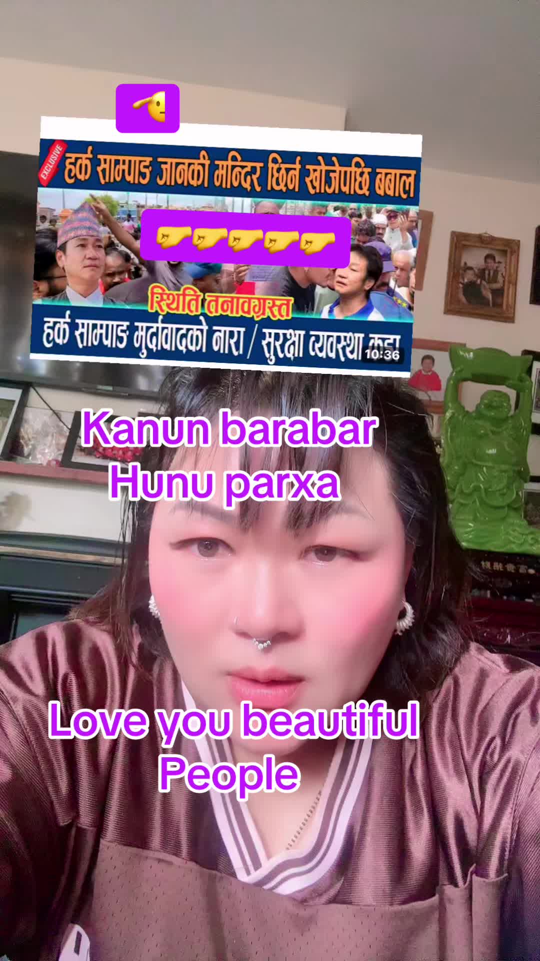 @subina_urmila_rai100-2