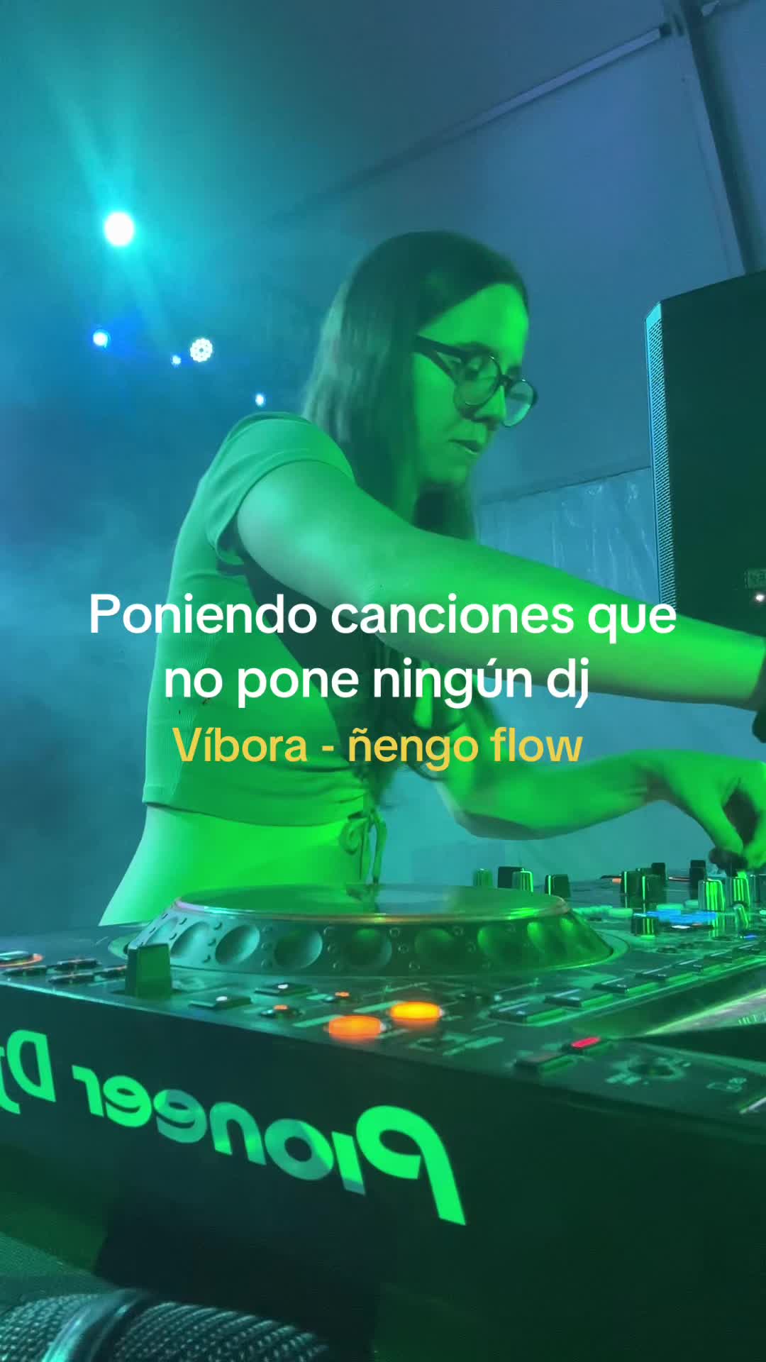 @DJ NOEX