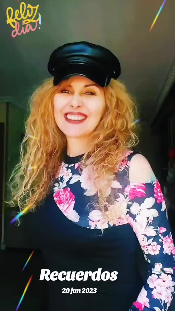 @morena❤