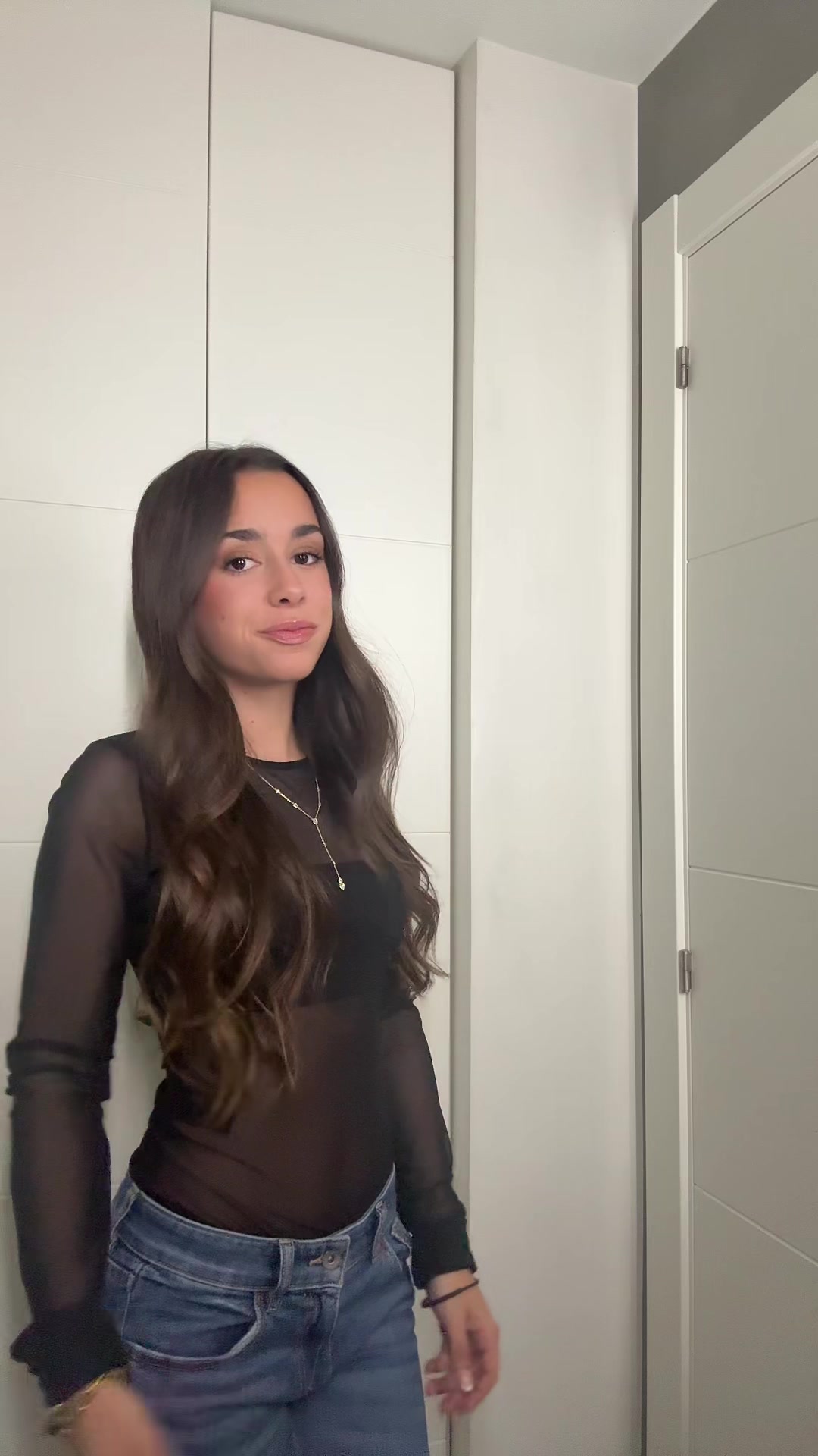 @paula francisco