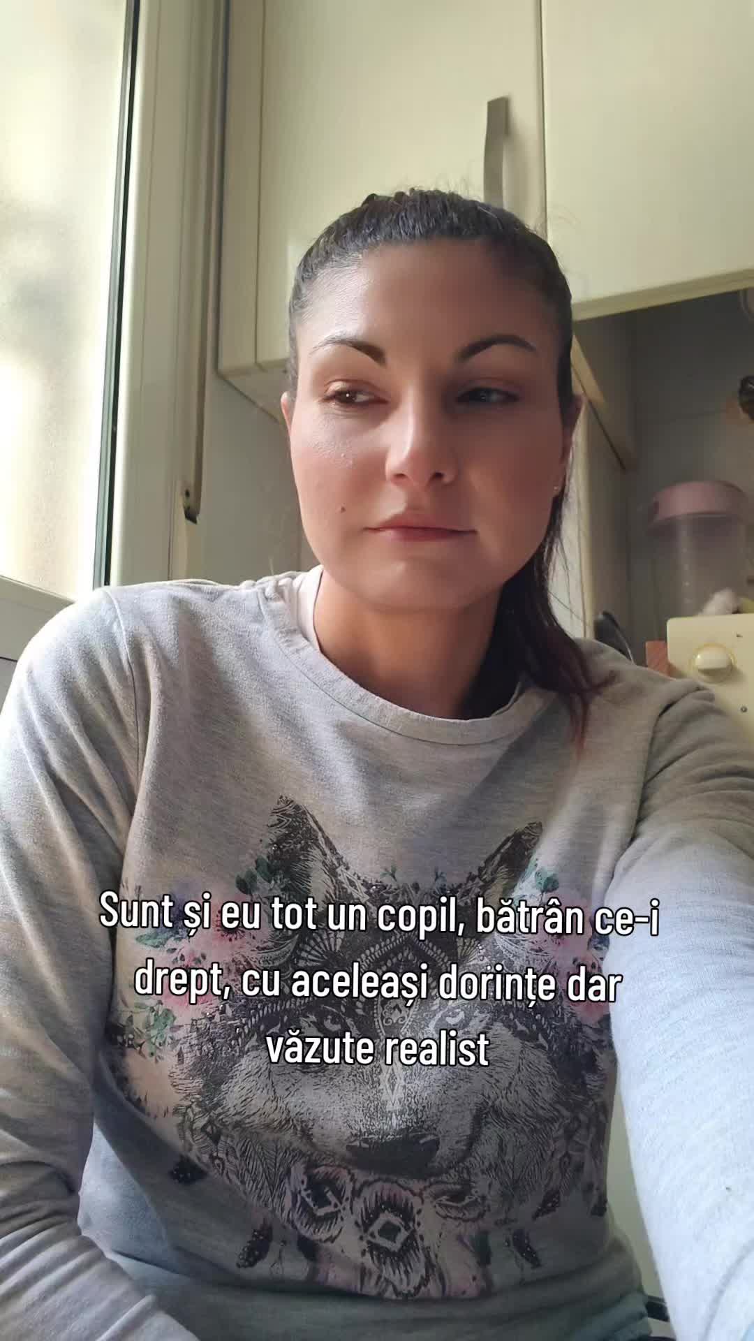 @adelaade06