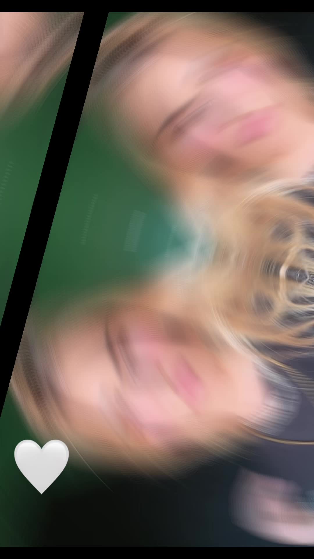 @María Vtm Clauidu