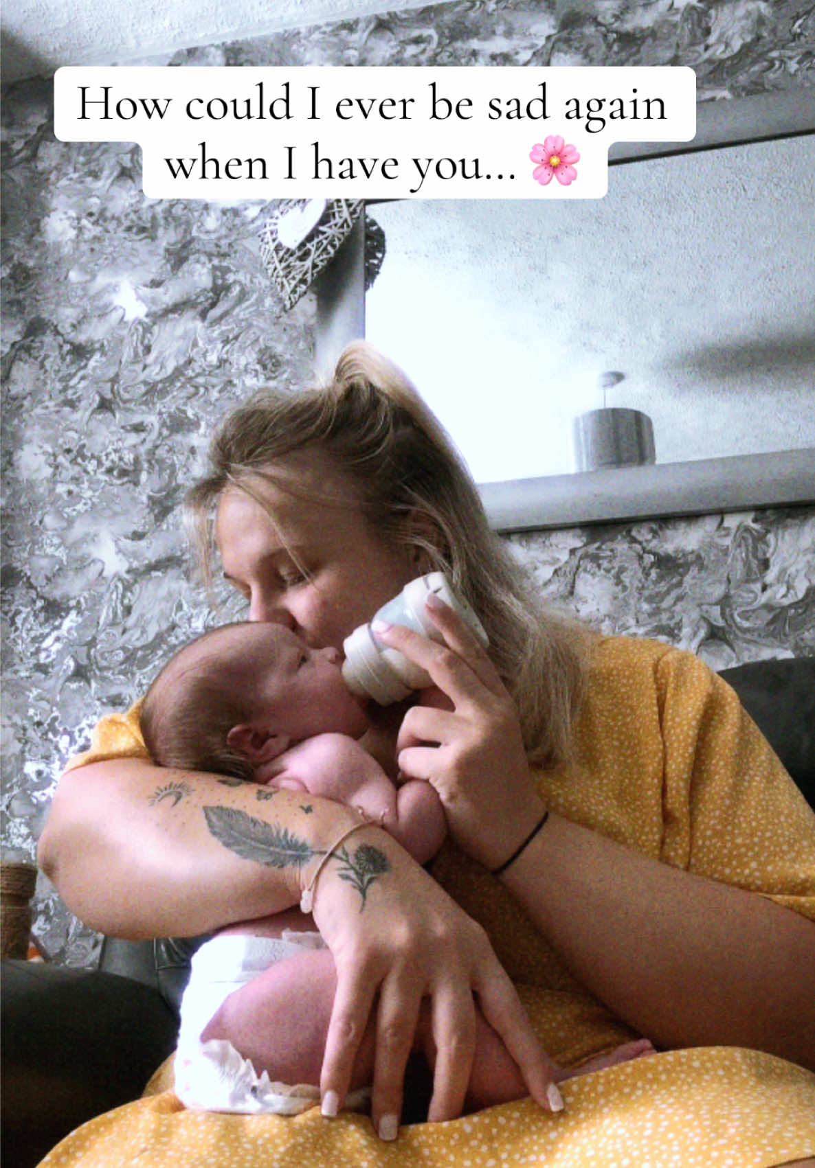 @Freyatheblondieee