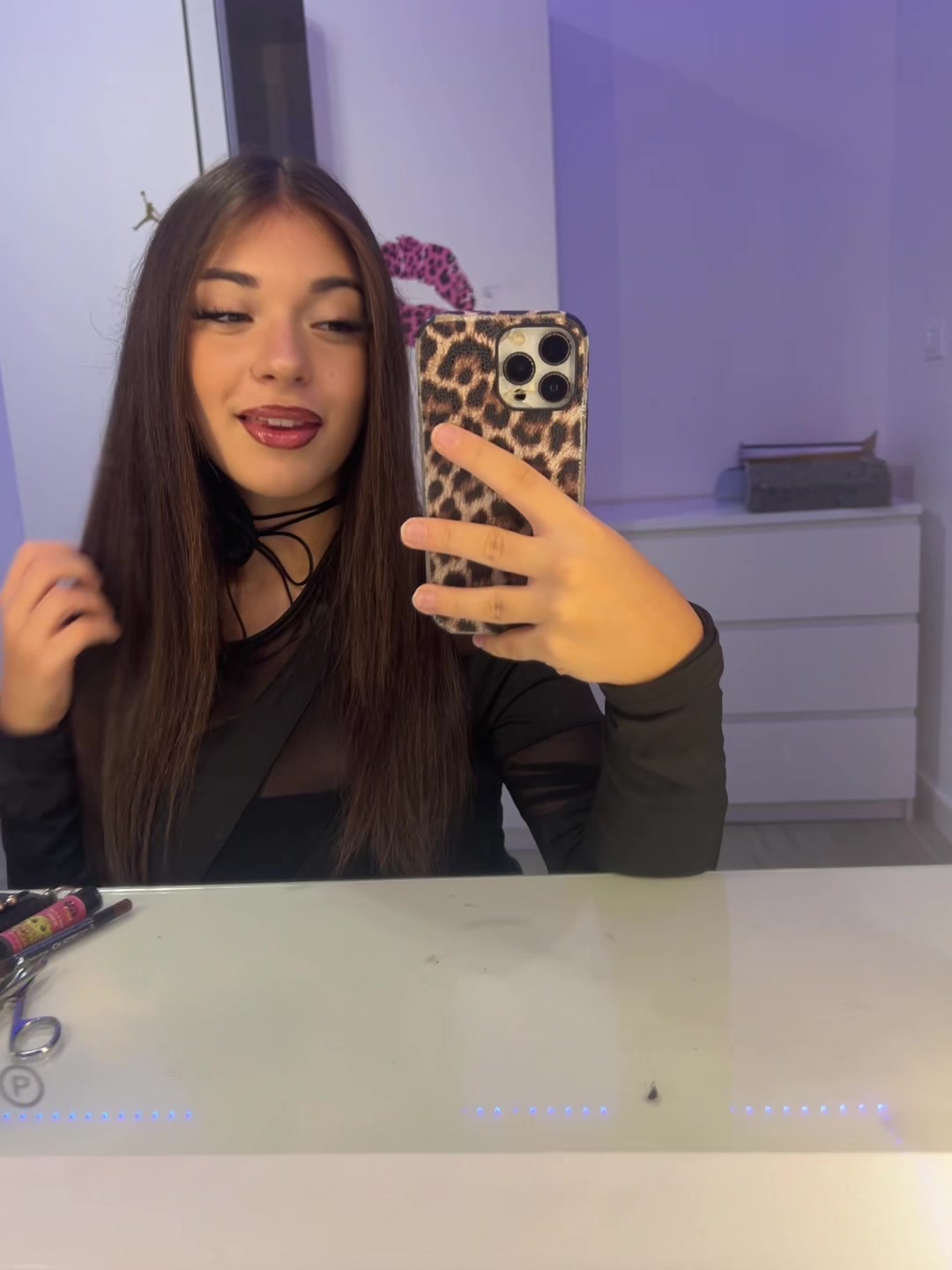 @17