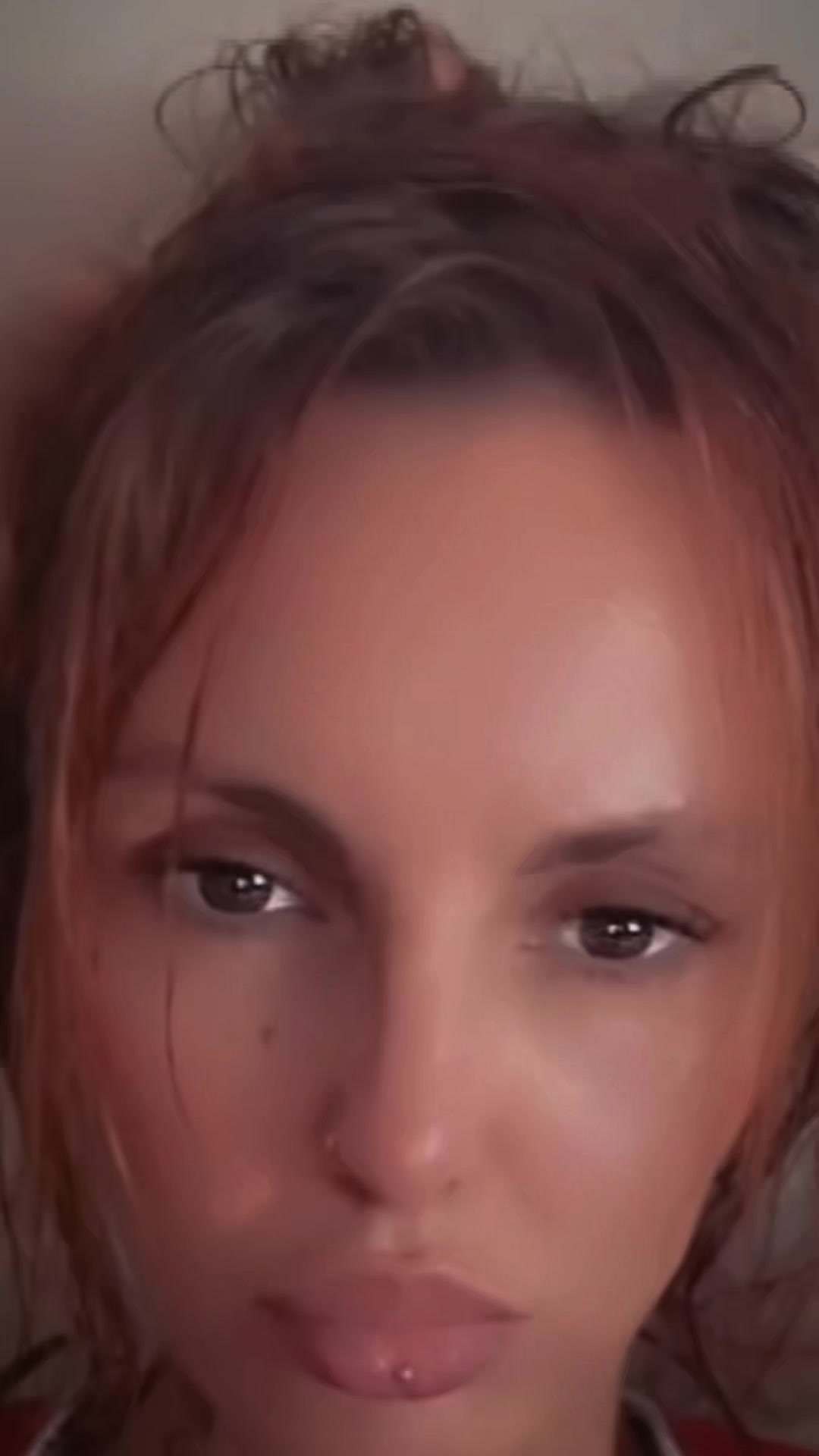 @SammieJ-XO