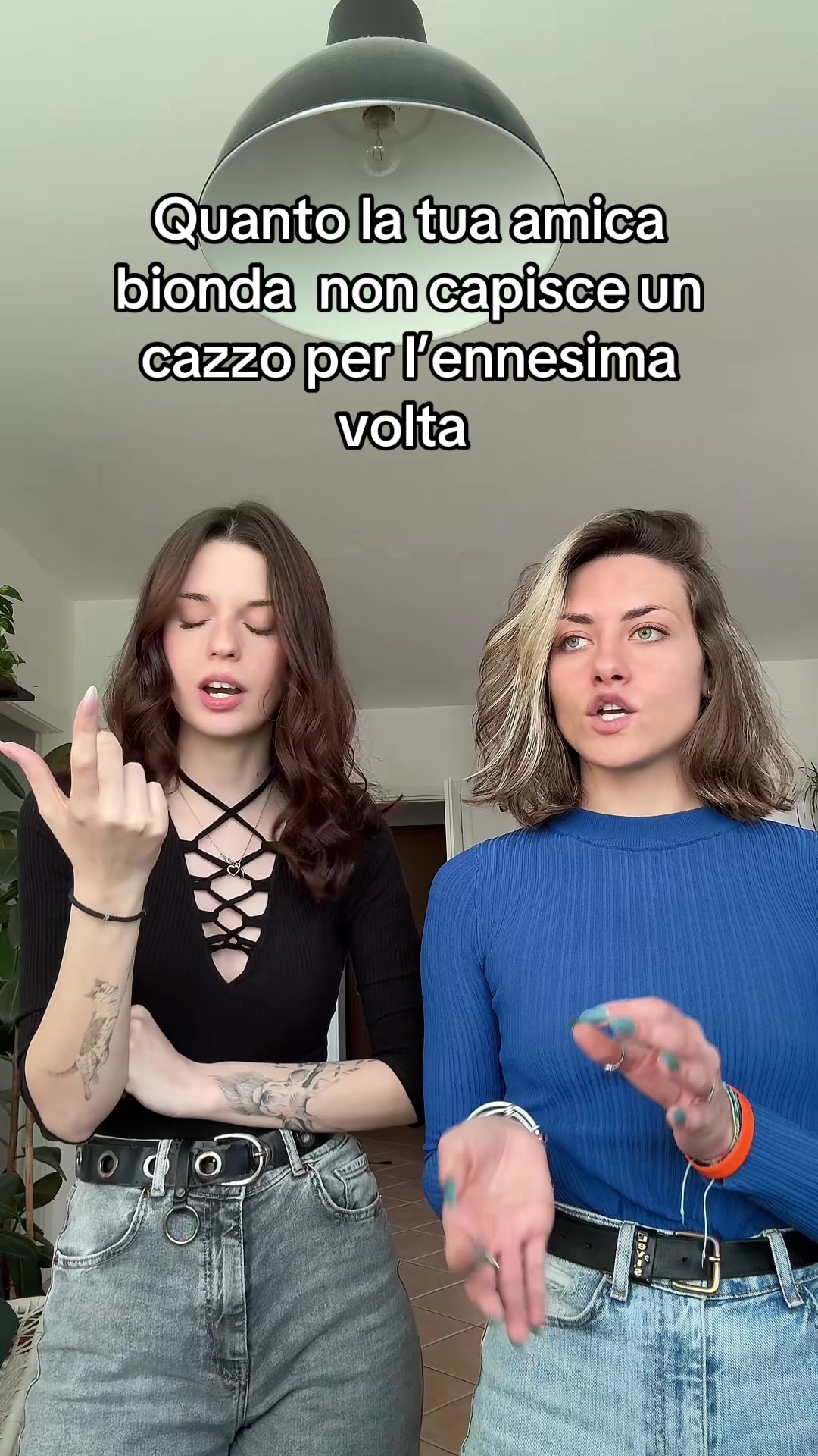 @anna bianchi