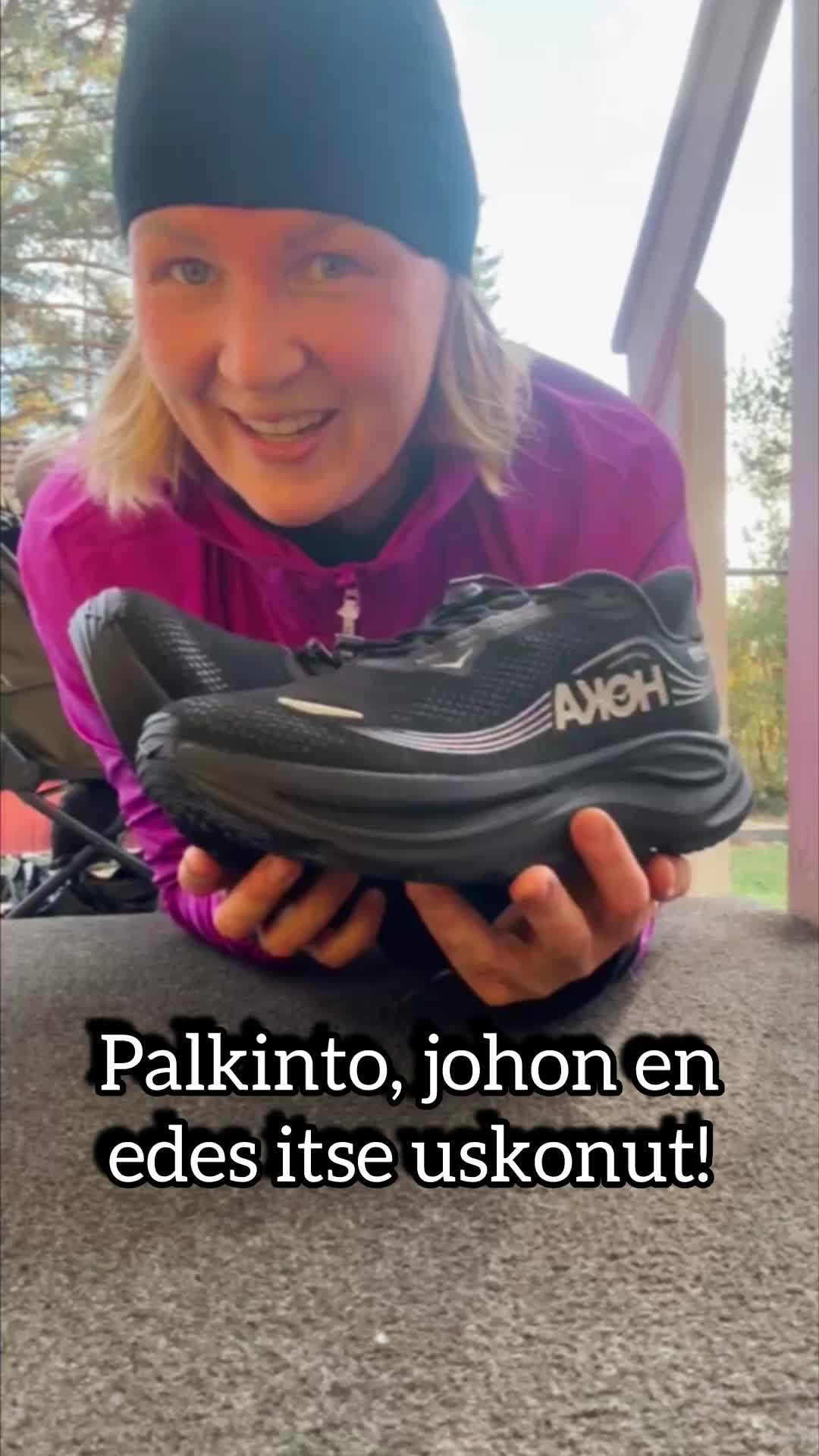 @Kolmiokuudelle