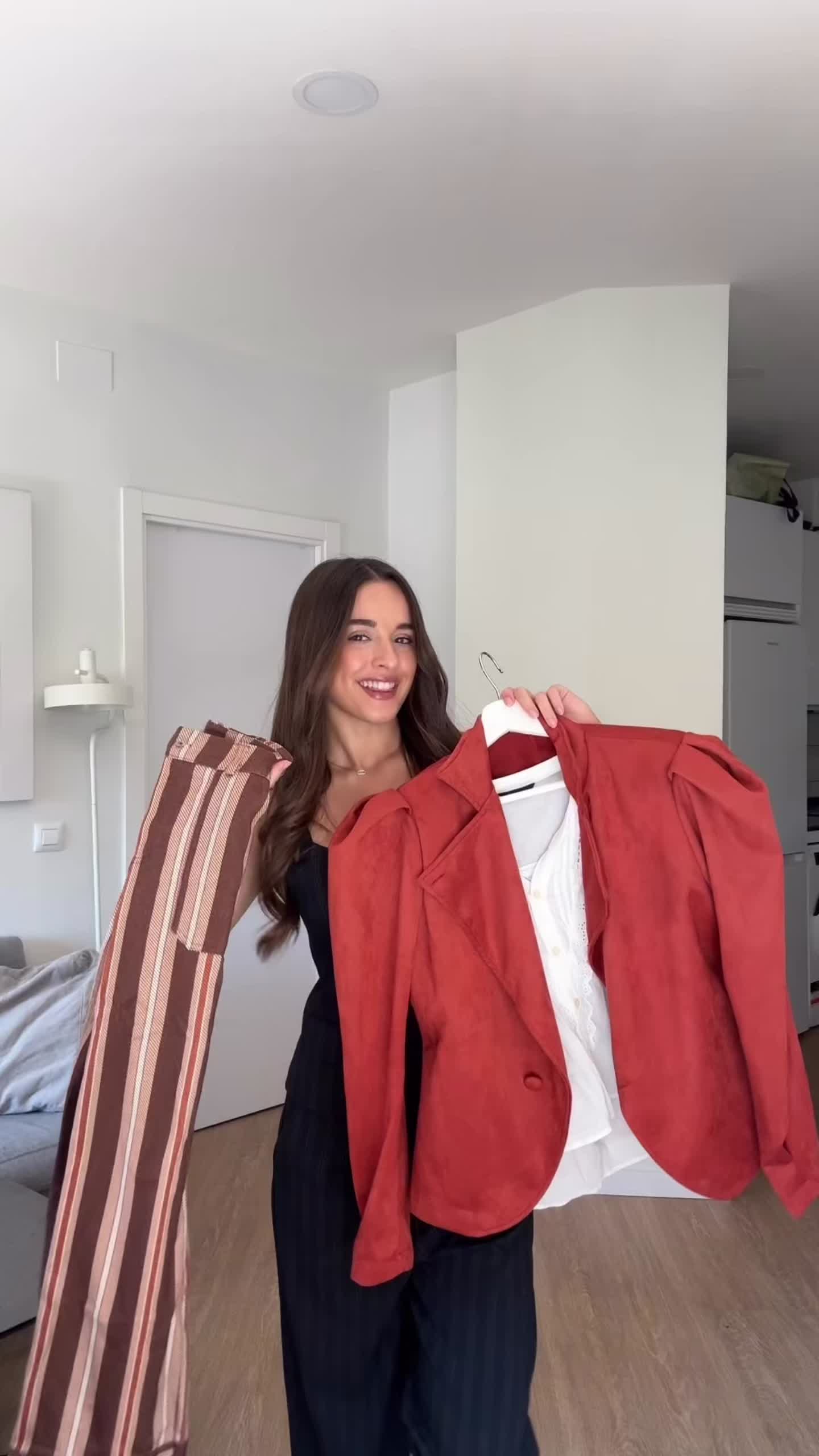 @María Querol