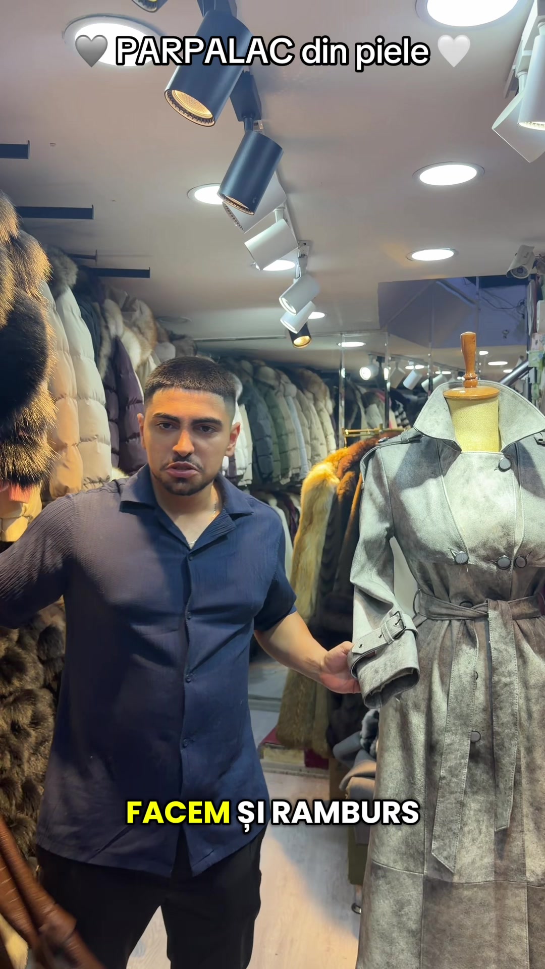 @EMİRBLANALUXURY