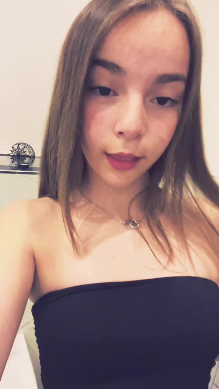 @_anna_carrubba__