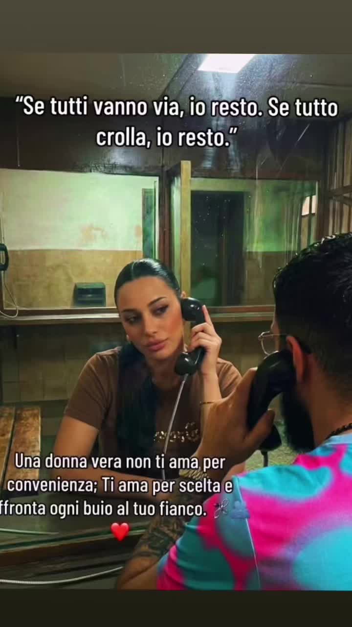 @francesco_melania❤️🔥⛓️🫂