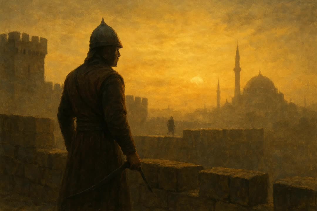 @Mesut KORKMAZ