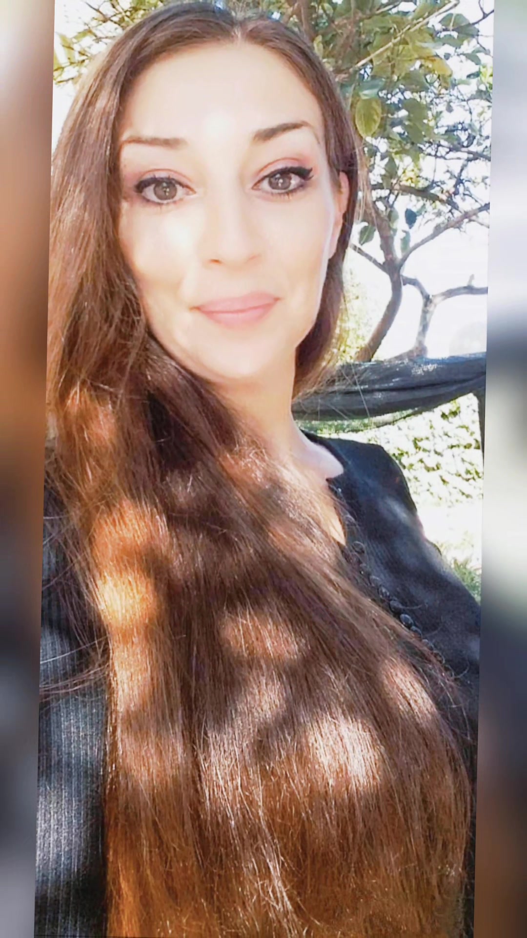 @Ela 🎤❤️