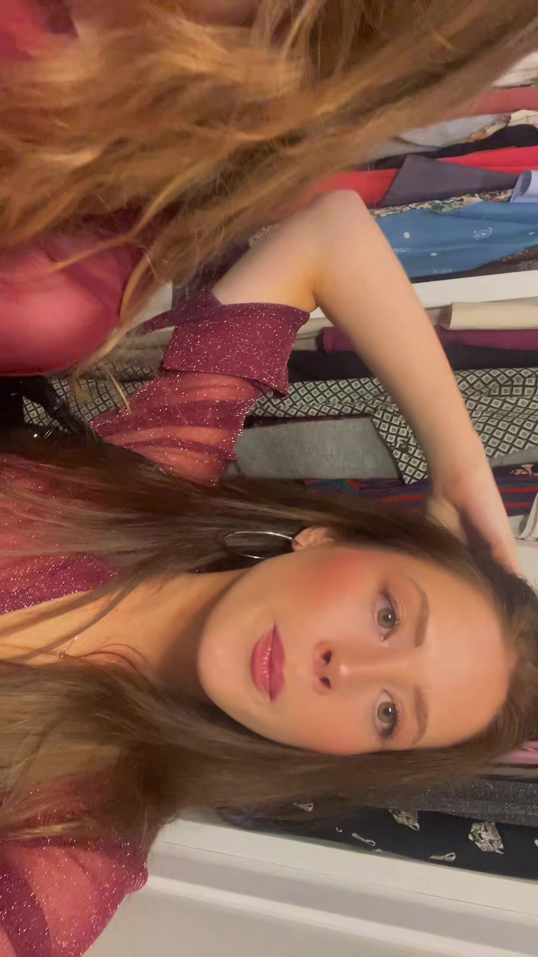 @ana.fernandezzzzzz