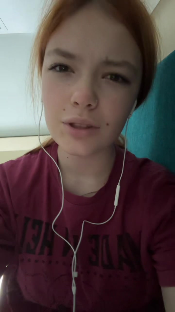 @тгк дианкв