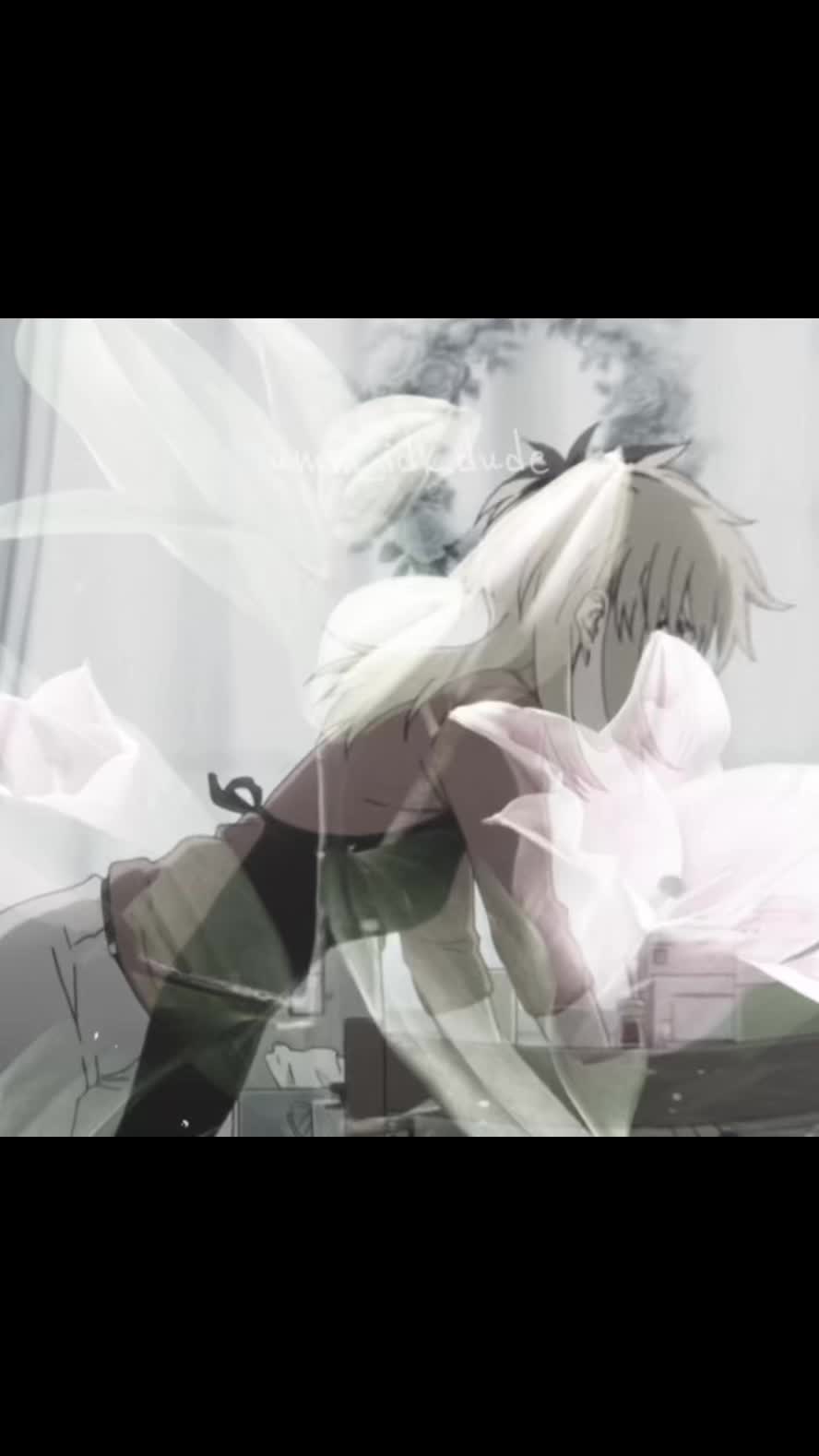 @𝐮𝐦𝐦_𝐢𝐝𝐤.𝐝𝐮𝐝𝐞
