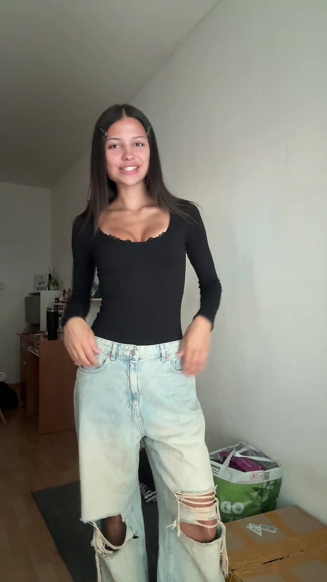 @Kika Slovakova