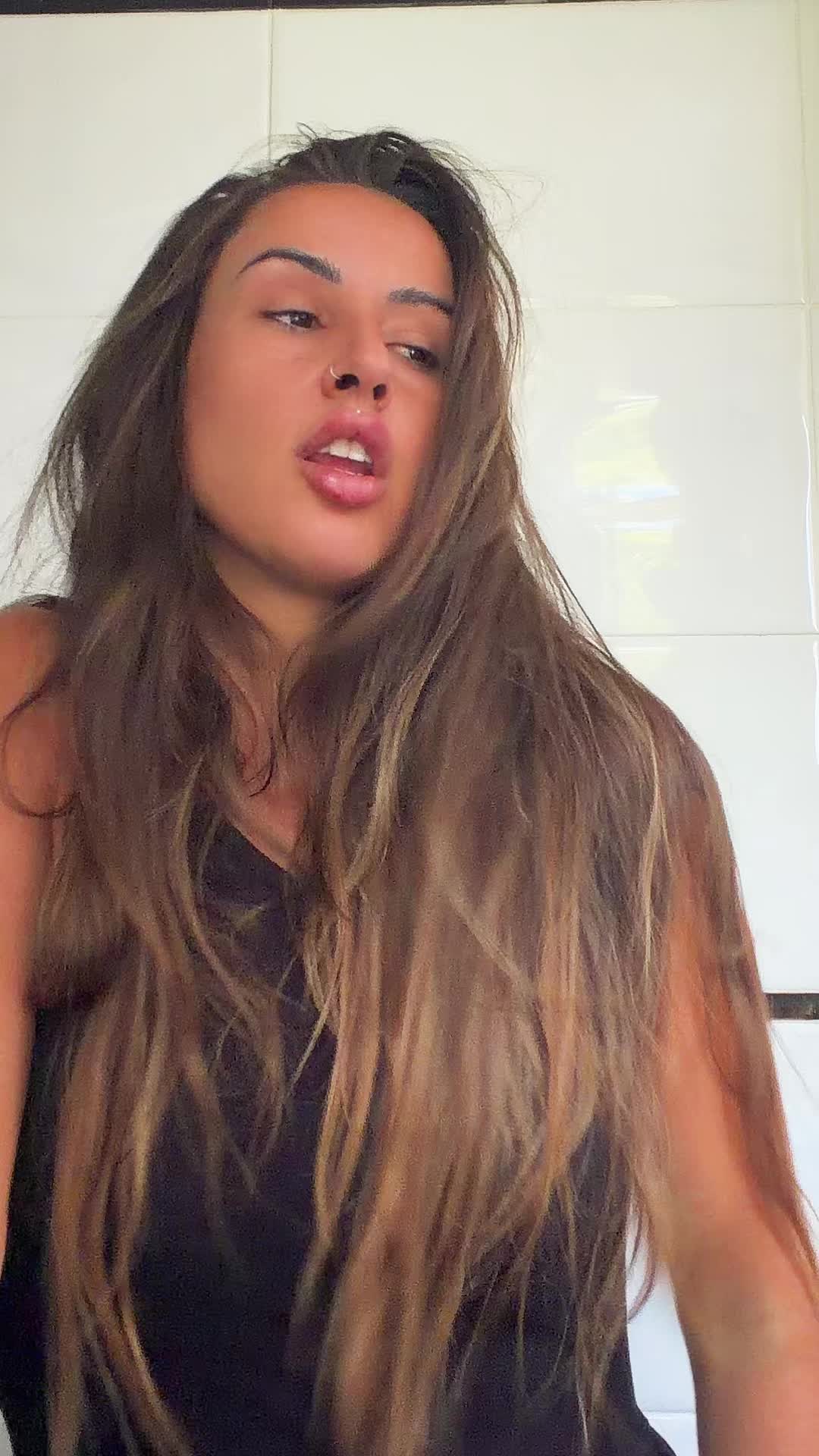@👑 🦋CARMELITA FLOW🦋 👑