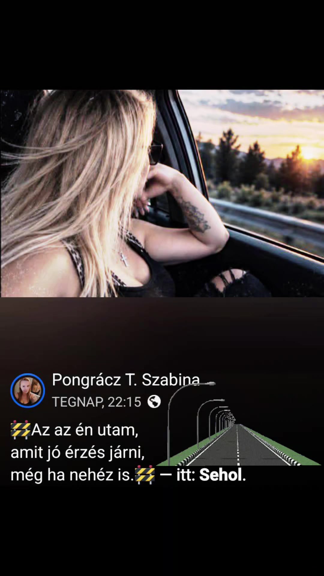 @Amina_Pongracz