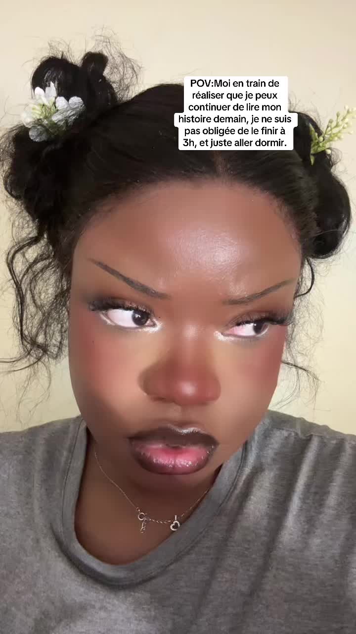 @Theyluvvvtoo🦋
