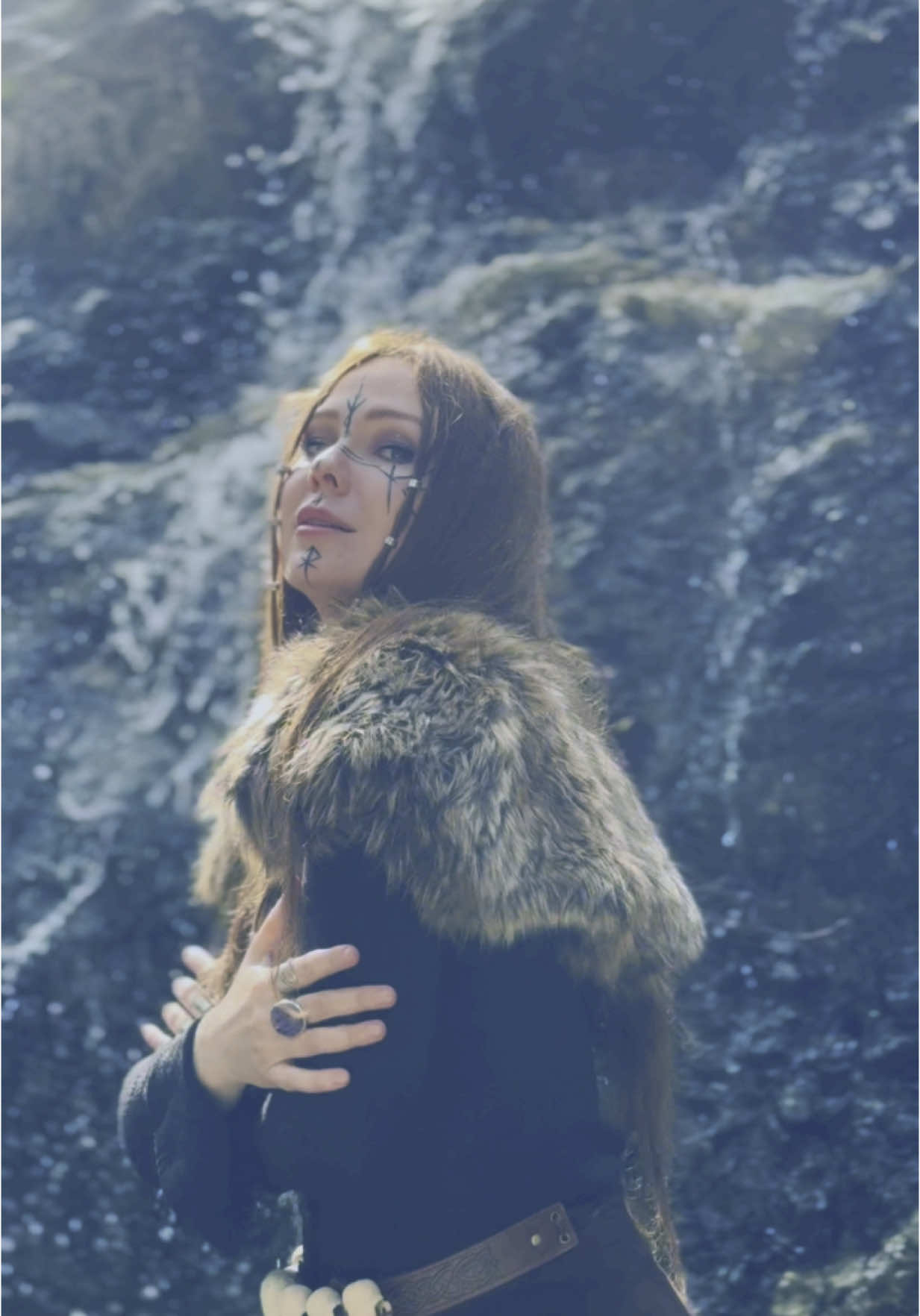 @sandruna_official