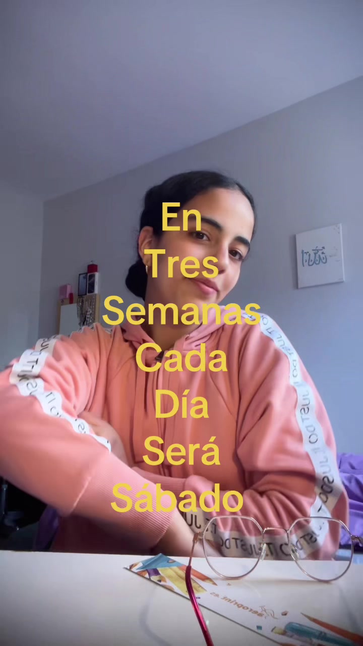 @Si soy