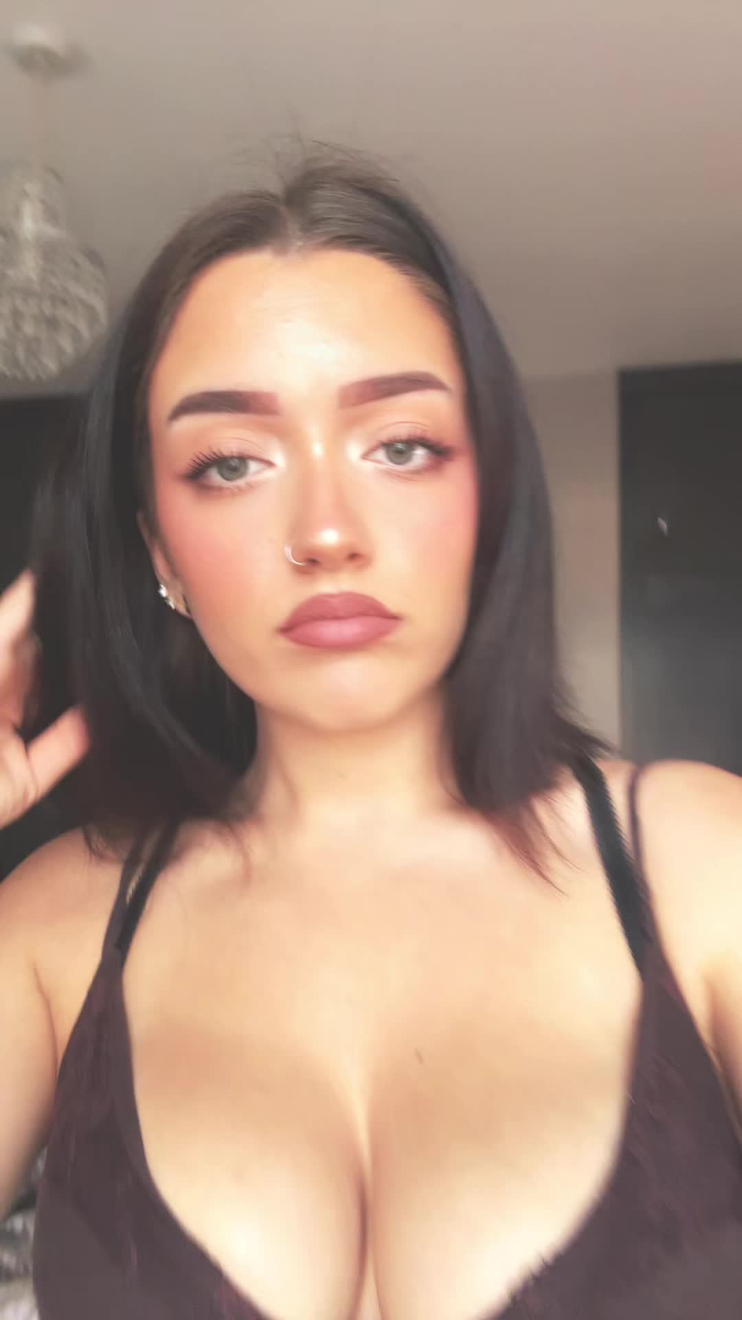 @danni.grace.secret18