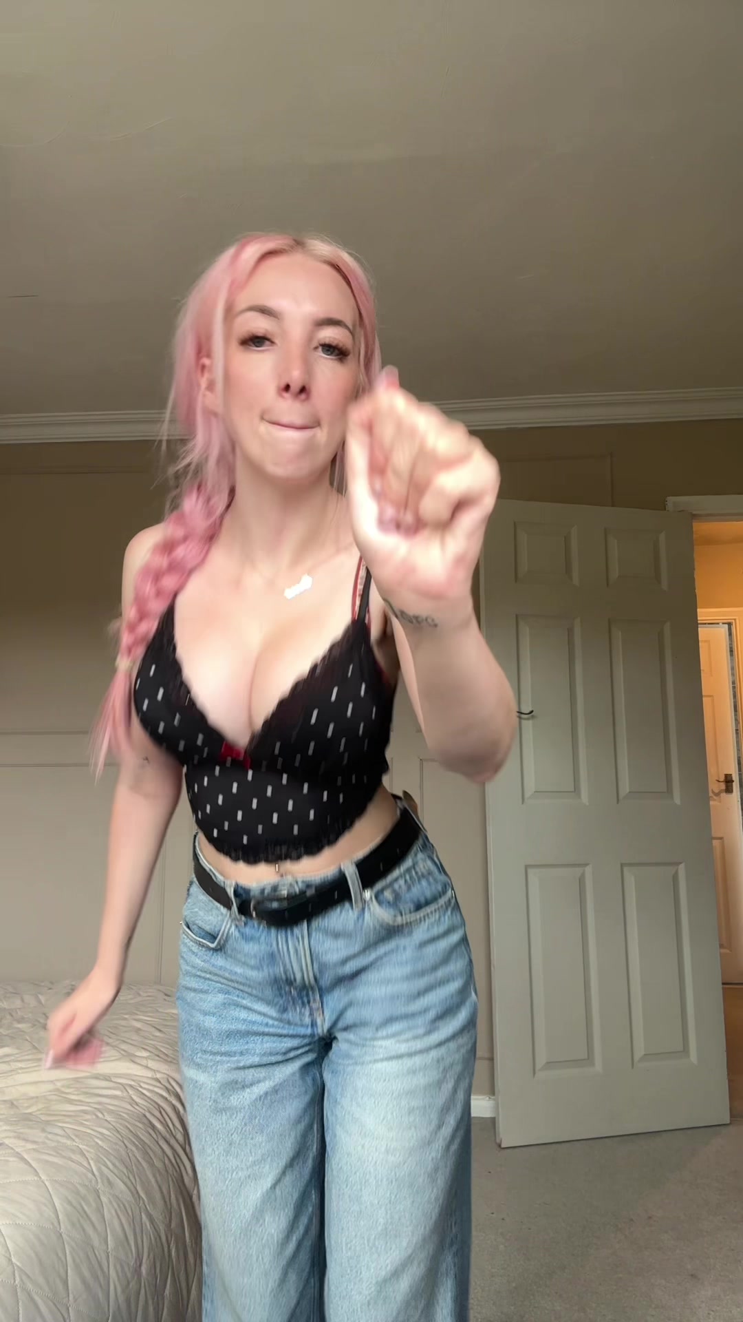 @cutietootie_x