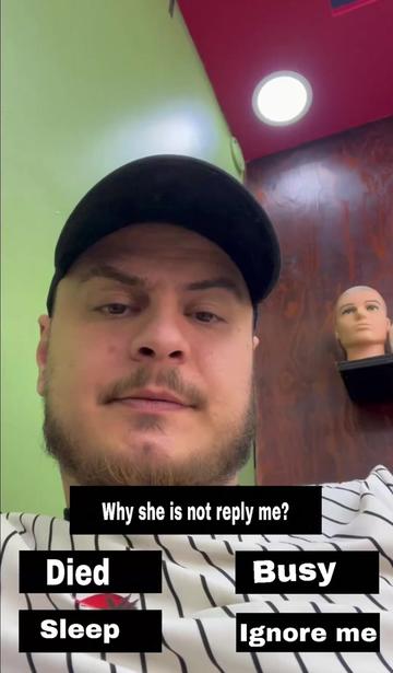 @𝒵𝒶𝒾𝓂 👑
