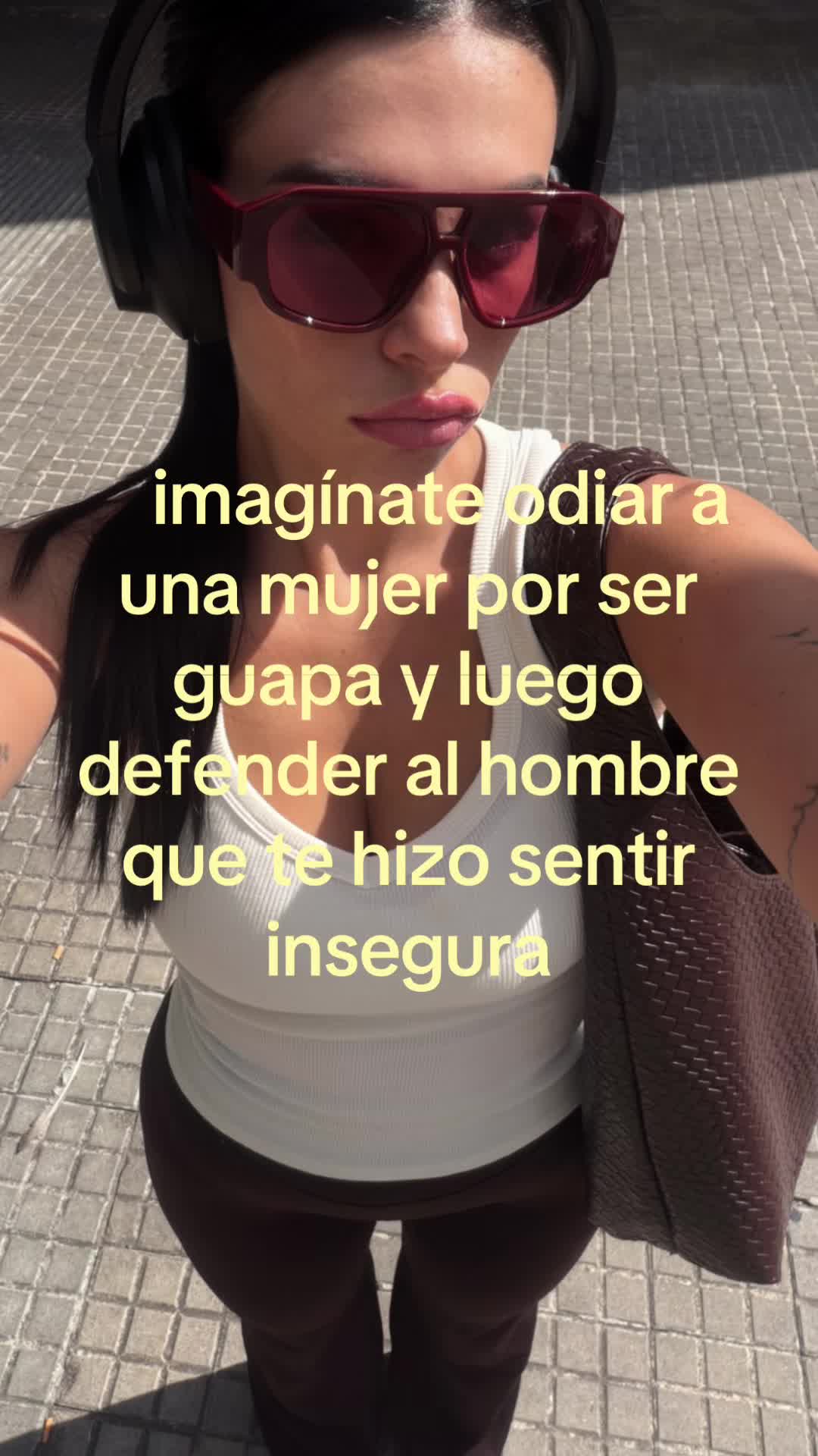 @Bea