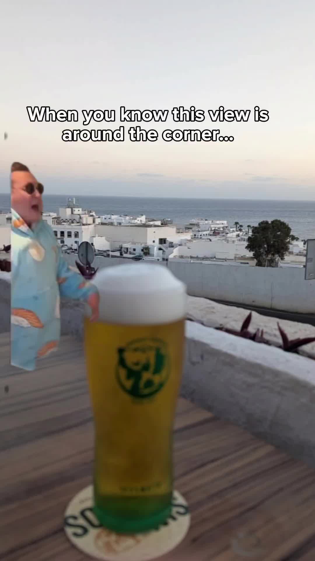 @Tom