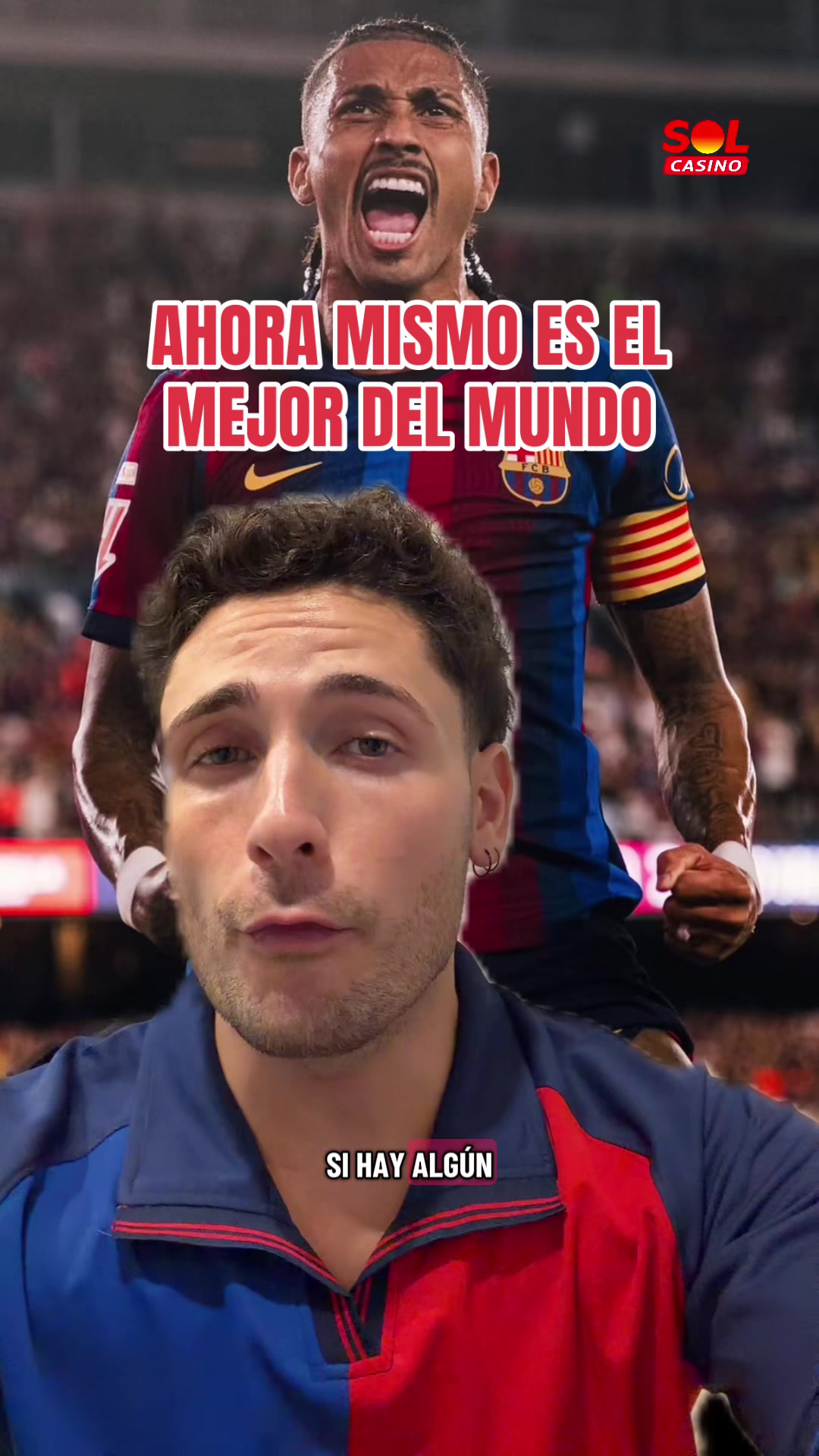 @Estrada.Futbol