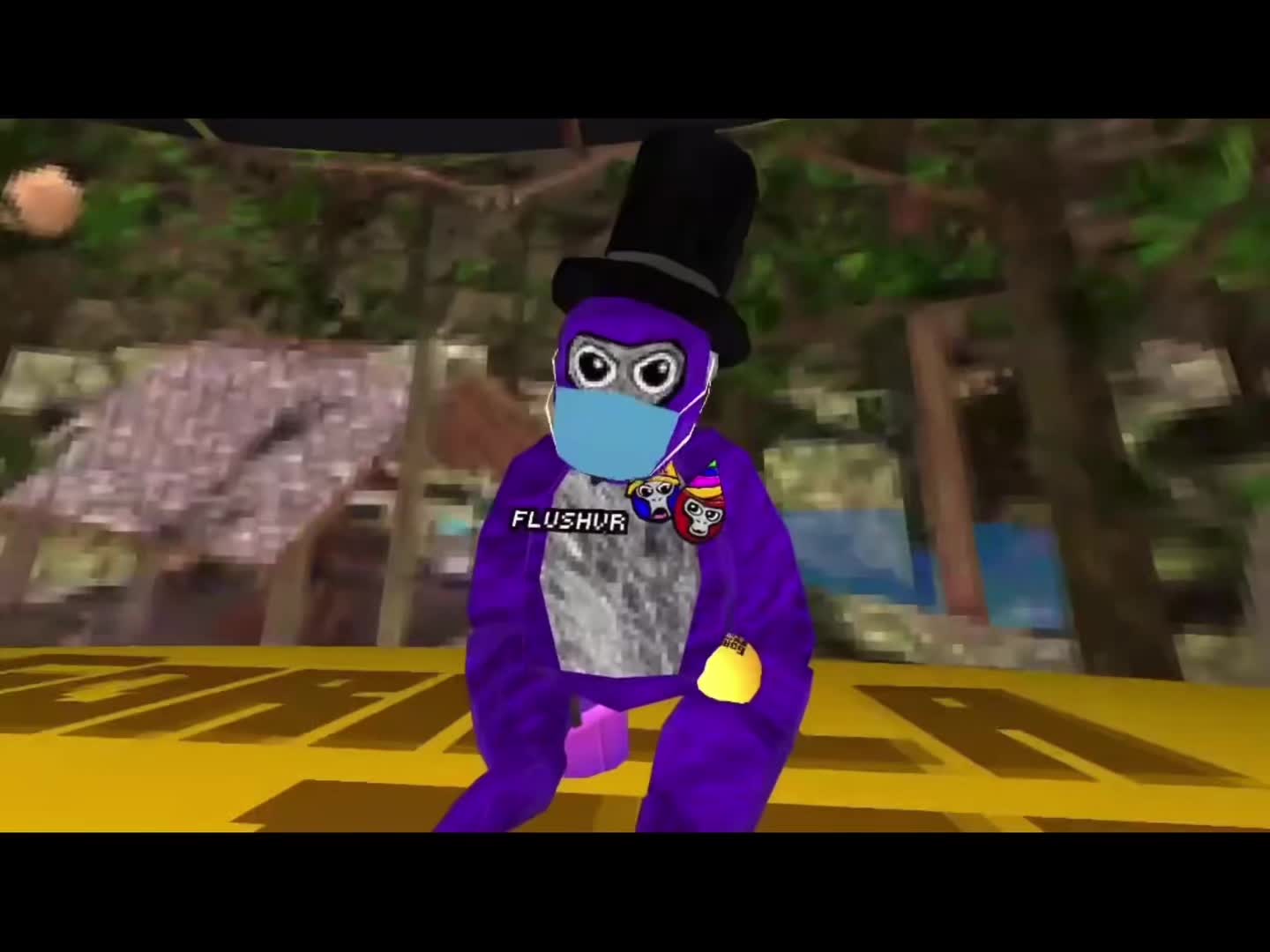 @willvrofficial1