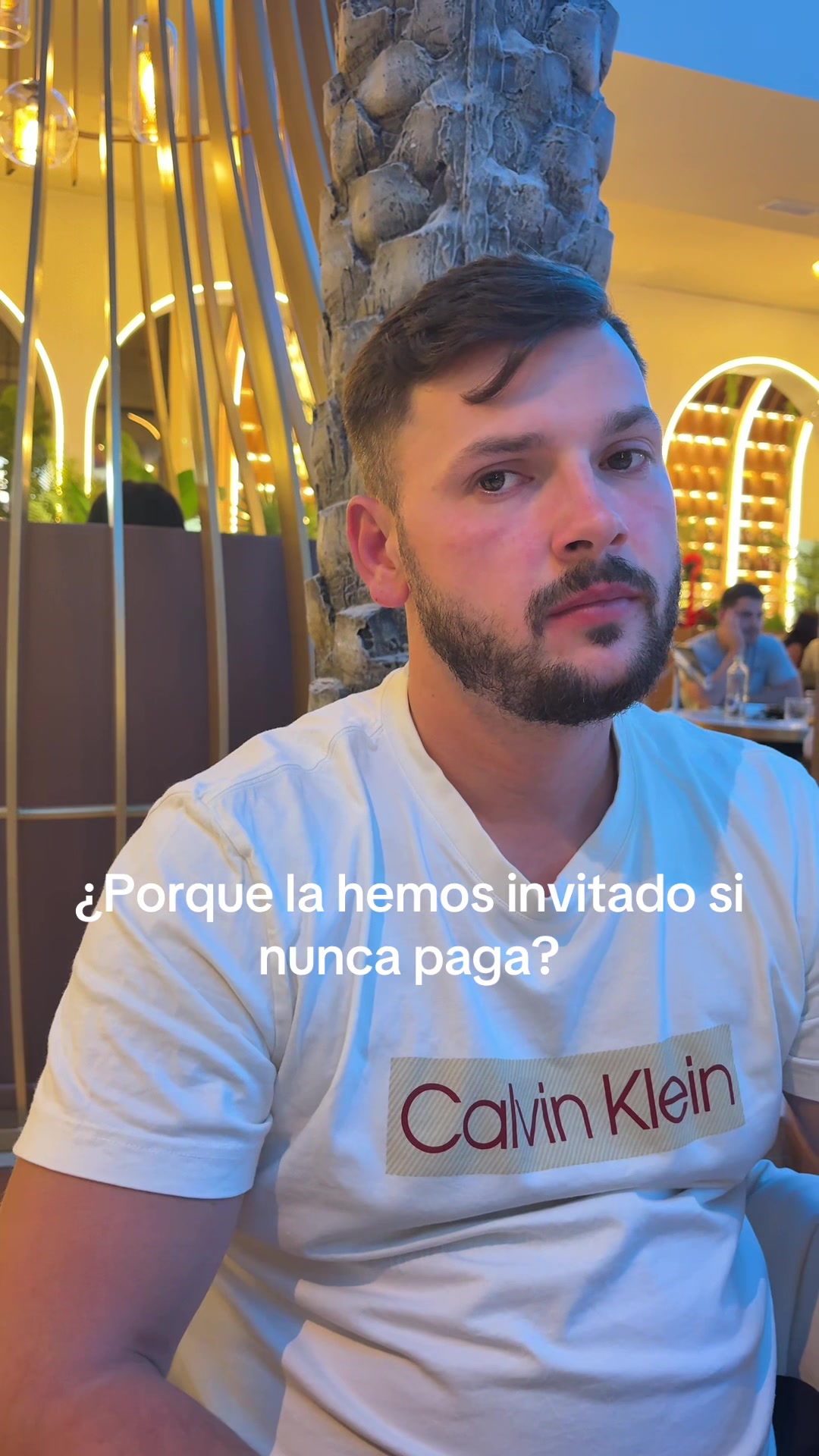 @Annee