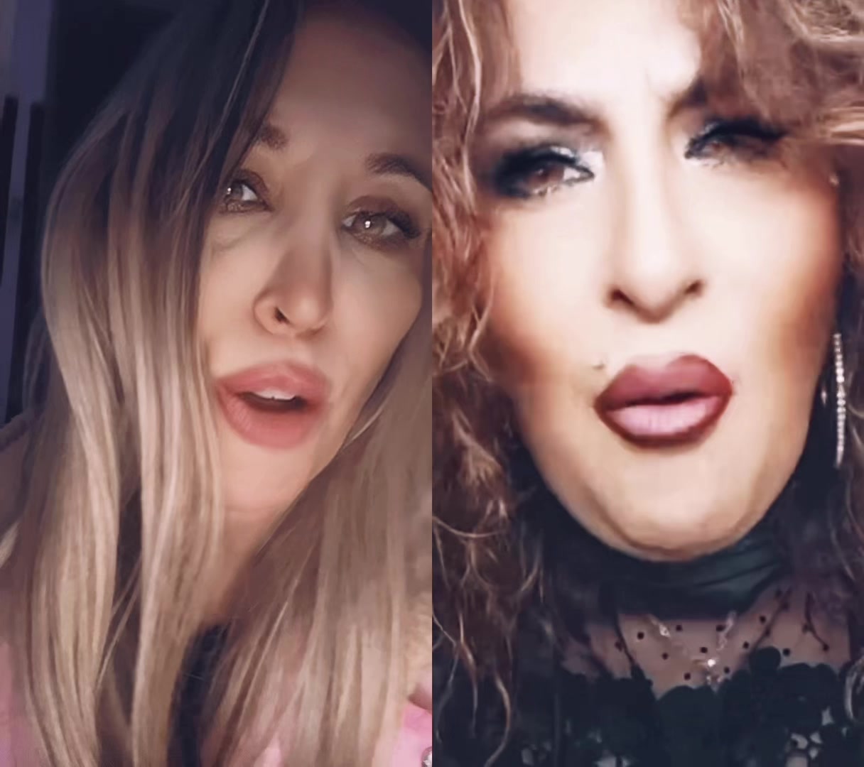 @Desdemona71