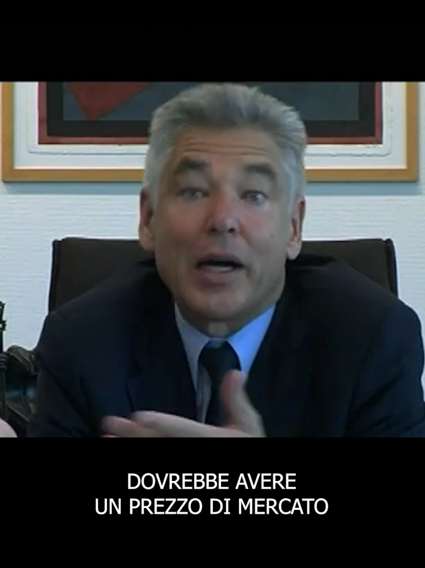 @AriVerse