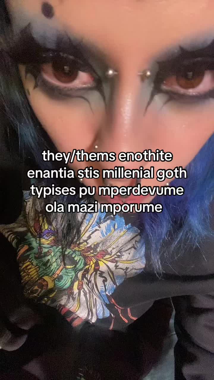 @sovaros anthropos me ithos